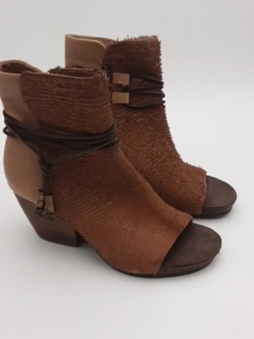 OTBT stylish brown